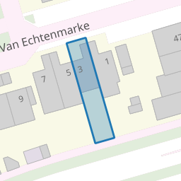 Perceel ZLE00-K-1204