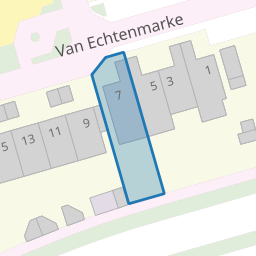 Perceel ZLE00-K-1206