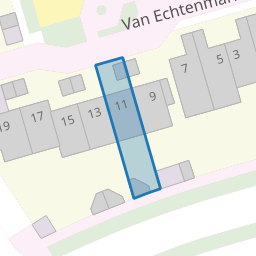 Perceel ZLE00-K-1208