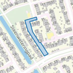 Perceel ZLE00-K-1213