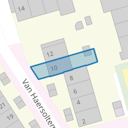 Perceel ZLE00-K-1218