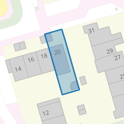 Perceel ZLE00-K-1220