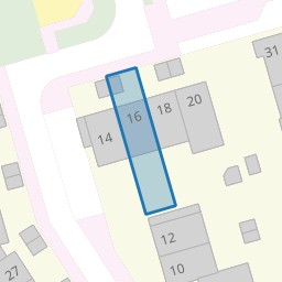 Perceel ZLE00-K-1222