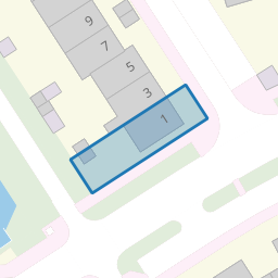 Perceel ZLE00-K-1224