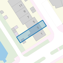 Perceel ZLE00-K-1225