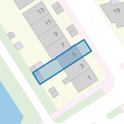 Perceel ZLE00-K-1226