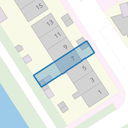 Perceel ZLE00-K-1227