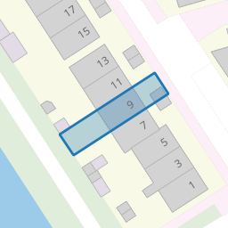 Perceel ZLE00-K-1228