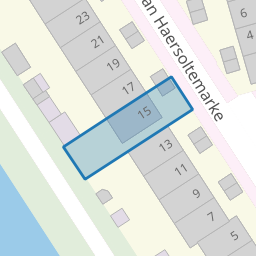 Perceel ZLE00-K-1231