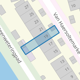 Perceel ZLE00-K-1233