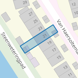 Perceel ZLE00-K-1234