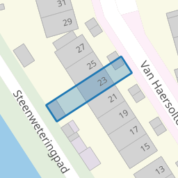 Perceel ZLE00-K-1235