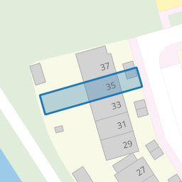 Perceel ZLE00-K-1241