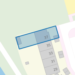 Perceel ZLE00-K-1242