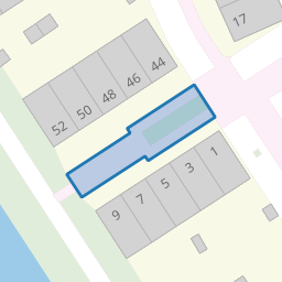 Perceel ZLE00-K-1244