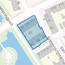 Perceel ZLE00-K-1245