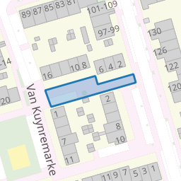 Perceel ZLE00-K-1248