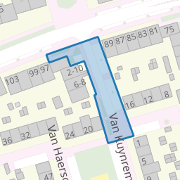 Perceel ZLE00-K-1249