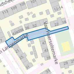 Perceel ZLE00-K-1252