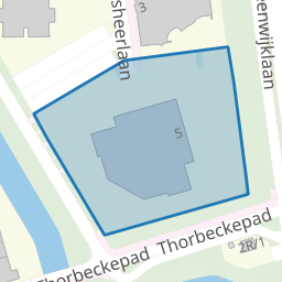 Perceel ZLE00-K-1253