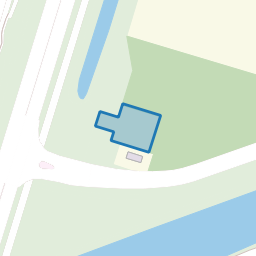 Perceel ZLE00-K-1256