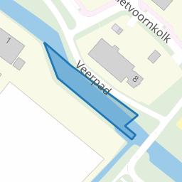 Perceel ZLE00-K-1269