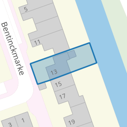 Perceel ZLE00-K-1276