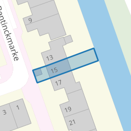 Perceel ZLE00-K-1277