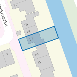 Perceel ZLE00-K-1278