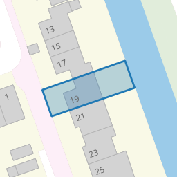 Perceel ZLE00-K-1279