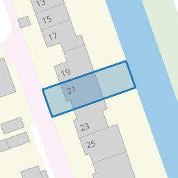 Perceel ZLE00-K-1280