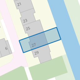 Perceel ZLE00-K-1283