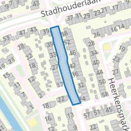 Perceel ZLE00-K-1288