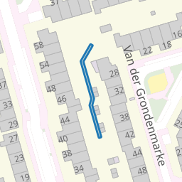 Perceel ZLE00-K-1289