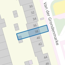 Perceel ZLE00-K-1295