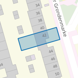 Perceel ZLE00-K-1297