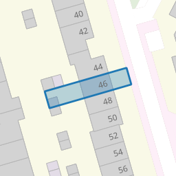 Perceel ZLE00-K-1300