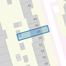 Perceel ZLE00-K-1301