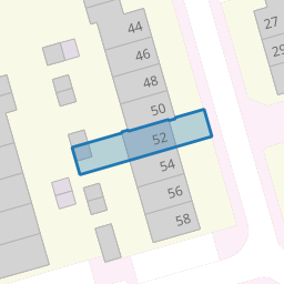 Perceel ZLE00-K-1303