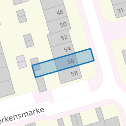 Perceel ZLE00-K-1305