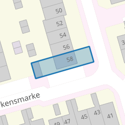 Perceel ZLE00-K-1306