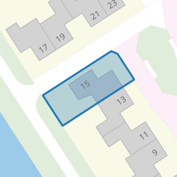 Perceel ZLE00-K-1308