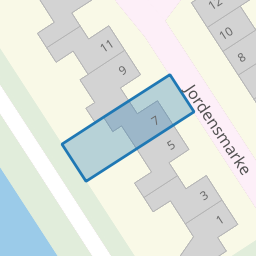 Perceel ZLE00-K-1312