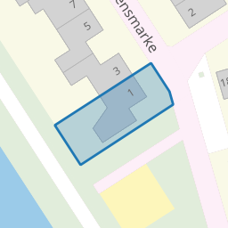 Perceel ZLE00-K-1315