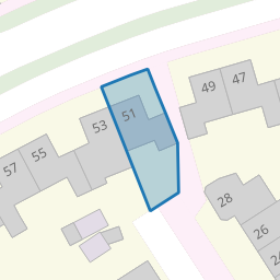 Perceel ZLE00-K-1322