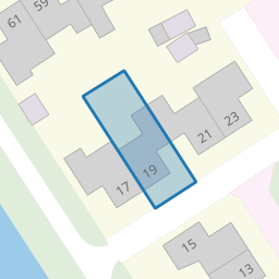 Perceel ZLE00-K-1324