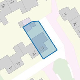 Perceel ZLE00-K-1326