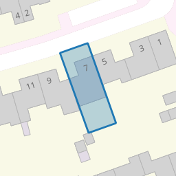 Perceel ZLE00-K-1330