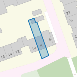 Perceel ZLE00-K-1335