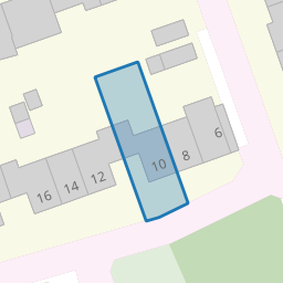 Perceel ZLE00-K-1336